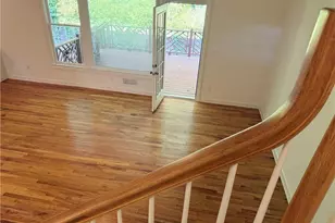 14 Carrington Way, Sandy Springs, GA 30328 - Photo 32
