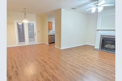 1693 Southgate Mill Drive NW, Duluth, GA 30096 - Photo 2