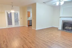 1693 Southgate Mill Dr NW, Duluth, GA 30096 - Photo 2