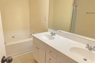 1693 Southgate Mill Dr NW, Duluth, GA 30096 - Photo 12