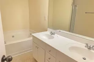 1693 Southgate Mill Dr NW, Duluth, GA 30096 - Photo 12