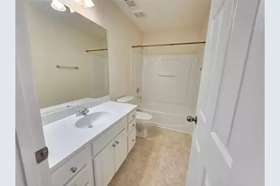 1693 Southgate Mill Drive NW, Duluth, GA 30096 - Photo 16