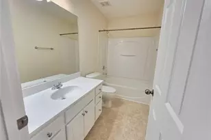 1693 Southgate Mill Dr NW, Duluth, GA 30096 - Photo 16