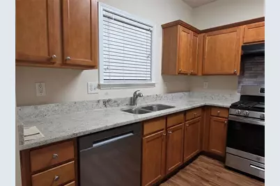 1693 Southgate Mill Drive NW, Duluth, GA 30096 - Photo 6