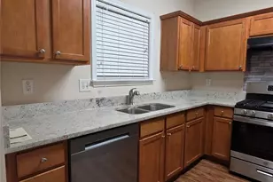 1693 Southgate Mill Dr NW, Duluth, GA 30096 - Photo 6