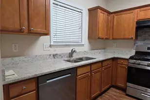 1693 Southgate Mill Dr NW, Duluth, GA 30096 - Photo 6