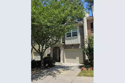 1693 Southgate Mill Drive NW, Duluth, GA 30096 - Photo 1