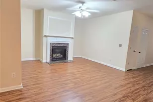 1693 Southgate Mill Dr NW, Duluth, GA 30096 - Photo 4
