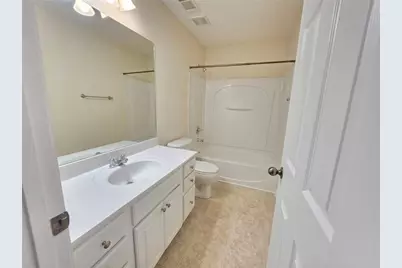 1693 Southgate Mill Drive NW, Duluth, GA 30096 - Photo 16