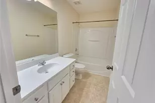 1693 Southgate Mill Dr NW, Duluth, GA 30096 - Photo 16