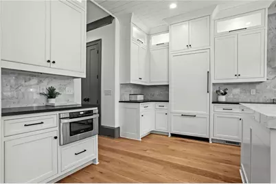 1542 Trentwood Place NE, Atlanta, GA 30319 - Photo 22