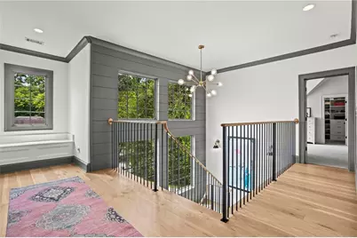 1542 Trentwood Place NE, Atlanta, GA 30319 - Photo 42