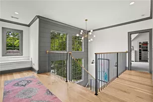 1542 Trentwood Pl NE, Atlanta, GA 30319 - Photo 42