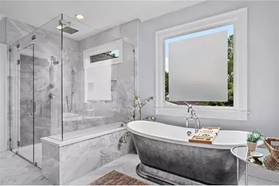 1542 Trentwood Place NE, Atlanta, GA 30319 - Photo 50