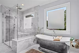 1542 Trentwood Pl NE, Atlanta, GA 30319 - Photo 50