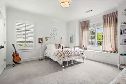 1542 Trentwood Place NE, Atlanta, GA 30319 - Photo 60