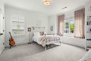 1542 Trentwood Pl NE, Atlanta, GA 30319 - Photo 60