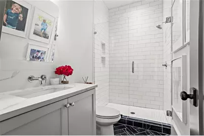 1542 Trentwood Place NE, Atlanta, GA 30319 - Photo 38