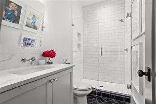 1542 Trentwood Pl NE, Atlanta, GA 30319 - Photo 38