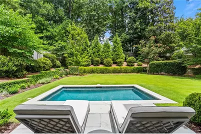 1542 Trentwood Place NE, Atlanta, GA 30319 - Photo 74