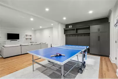 1542 Trentwood Place NE, Atlanta, GA 30319 - Photo 68