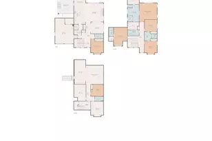 1542 Trentwood Pl NE, Atlanta, GA 30319 - Photo 84