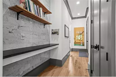 1542 Trentwood Place NE, Atlanta, GA 30319 - Photo 40