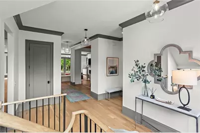 1542 Trentwood Place NE, Atlanta, GA 30319 - Photo 6