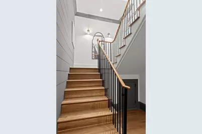 1542 Trentwood Place NE, Atlanta, GA 30319 - Photo 64