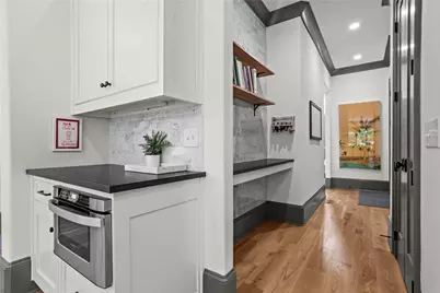1542 Trentwood Place NE, Atlanta, GA 30319 - Photo 24