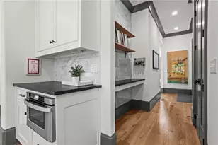 1542 Trentwood Pl NE, Atlanta, GA 30319 - Photo 24