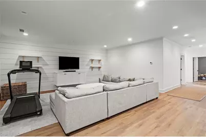 1542 Trentwood Place NE, Atlanta, GA 30319 - Photo 66