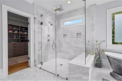 1542 Trentwood Place NE, Atlanta, GA 30319 - Photo 52