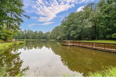 4315 Coursey Lake Road, Douglasville, GA 30135 - Photo 30