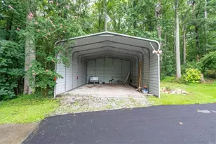 4315 Coursey Lake Rd, Douglasville, GA 30135 - Photo 36