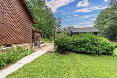4315 Coursey Lake Road, Douglasville, GA 30135 - Photo 24