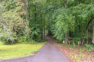 4315 Coursey Lake Rd, Douglasville, GA 30135 - Photo 44