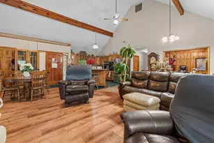4315 Coursey Lake Rd, Douglasville, GA 30135 - Photo 12