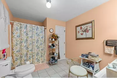4315 Coursey Lake Road, Douglasville, GA 30135 - Photo 20