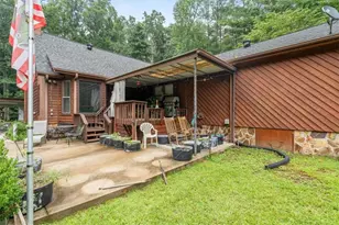 4315 Coursey Lake Rd, Douglasville, GA 30135 - Photo 32