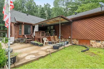 4315 Coursey Lake Road, Douglasville, GA 30135 - Photo 28