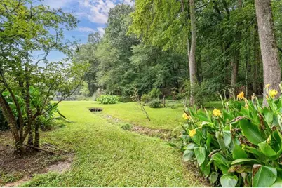 4315 Coursey Lake Road, Douglasville, GA 30135 - Photo 34