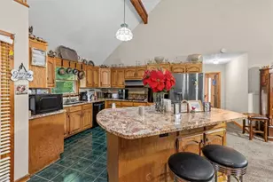 4315 Coursey Lake Rd, Douglasville, GA 30135 - Photo 6