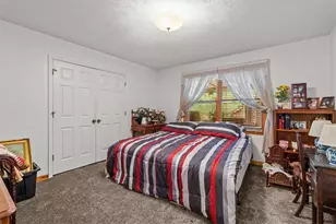 4315 Coursey Lake Rd, Douglasville, GA 30135 - Photo 20