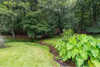 4315 Coursey Lake Road, Douglasville, GA 30135 - Photo 32