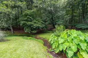 4315 Coursey Lake Rd, Douglasville, GA 30135 - Photo 32