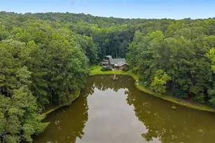 4315 Coursey Lake Rd, Douglasville, GA 30135 - Photo 2