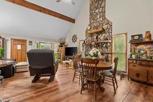 4315 Coursey Lake Rd, Douglasville, GA 30135 - Photo 2