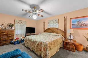 4315 Coursey Lake Rd, Douglasville, GA 30135 - Photo 18