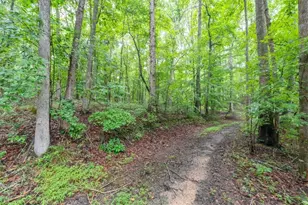 4315 Coursey Lake Rd, Douglasville, GA 30135 - Photo 42